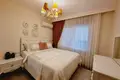 Wohnung 4 Schlafzimmer 200 m² Kargıcak, Türkei