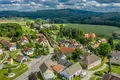Mieszkanie 100 m² Ostredek, Czechy