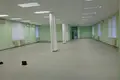 Büro 16 159 m² Moskau, Russland
