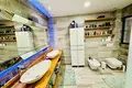 Szeregowiec 4 pokoi 144 m² San Miguel de Salinas, Hiszpania