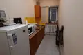 Коммерческое помещение 133 м² Одесса, Украина