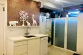 Maison 3 chambres 168 m² Estepona, Espagne