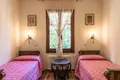 5-Zimmer-Villa 260 m² Mezzegra, Italien