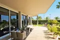 Villa de tres dormitorios 400 m² Cascais, Portugal