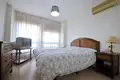 Apartamento 3 habitaciones 143 m² San Pedro Alcantara, Španjolska