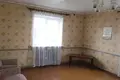 Maison 4 chambres 86 m² Khotsimsk, Bélarus
