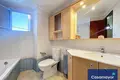 Appartement 147 m² Alicante, Espagne