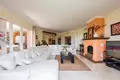 5 bedroom house 494 m² Casares, Spain