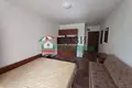 Apartment 35 m² Nesebar, Bulgaria