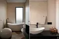 Dom 5 pokojów 290 m² Marupe, Łotwa