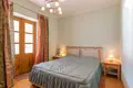 villa de 7 chambres 554 m² Municipalité de Kolašin, Monténégro