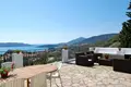 Villa 6 habitaciones 486 m² Boreti, Montenegro