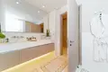 Wohnung 56 m² Dubai, Vereinigte Arabische Emirate