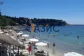 Appartement 3 chambres 93 m² Nessebar, Bulgarie