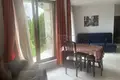 1 bedroom apartment 63 m² Sveti Vlas, Bulgaria