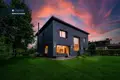 Dom 181 m² Antoniszki, Litwa
