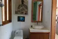 1-Schlafzimmer-Villa 1 076 m² Pecatu, Indonesien