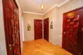 Квартира 3 комнаты 91 м² в Тбилиси, Грузия