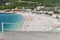 Haus 90 m² Montenegro, Montenegro