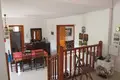 Chalet 300 m² Kastro, Grèce