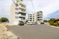 Apartamento 2 habitaciones 102 m² Pafos, Chipre