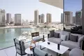Apartamento 3 habitaciones 456 m² Dubái, Emiratos Árabes Unidos