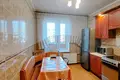 Квартира 2 комнаты 62 м² Санкт-Петербург, Россия
