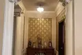Dom 8 pokojów 412 m² Odessa, Ukraina