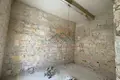 3 bedroom house 309 m² Żebbuġ, Malta