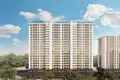 Квартира 3 комнаты 98 м² Одесса, Украина