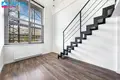 2 room apartment 28 m² Vilnius, Lithuania