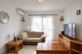 Appartement 2 chambres 60 m² Mijas, Espagne