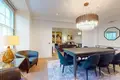 Mieszkanie 4 pokoi 221 m² w Londyn, Wielka Brytania