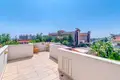 Casa 1 habitación 220 m² Alanya, Turquía