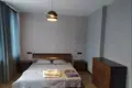 Дом 4 комнаты 150 м² Лески, Украина