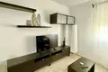 2 bedroom apartment 81 m² Spain, Spain