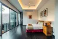 Villa 1 140 m² Choeng Thale, Tailandia