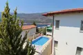 Villa 4 pièces 130 m² Kas, Turquie