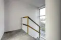 Appartement 152 m² Varsovie, Pologne
