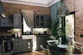 Дом 5 спален 550 м² Черногория, Черногория