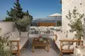 Вилла 5 комнат 150 м² Splitska, Хорватия