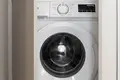 Wohnung 2 zimmer 40 m² Municipality of Thessaloniki, Griechenland