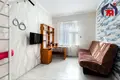 Appartement 4 chambres 79 m² Minsk, Bélarus