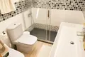 Apartamento 4 habitaciones 112 m² Mijas, Španjolska