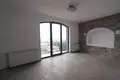 Casa 277 m² Boreti, Montenegro