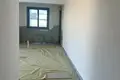 3 bedroom apartment 132 m² Limassol, Cyprus