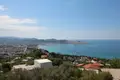 Haus 491 m² Ulcinj, Montenegro