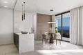 Dom 4 pokoi 561 m² Benahavis, Hiszpania