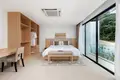 4 bedroom Villa 447 m² Choeng Thale, Thailand