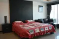 1 bedroom condo  Pattaya City, Thailand